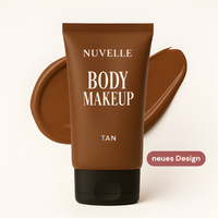 Tan