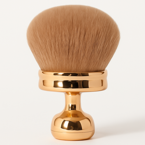 Nuvelle Body Makeup Brush