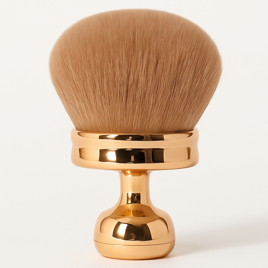 Nuvelle Body Makeup Brush